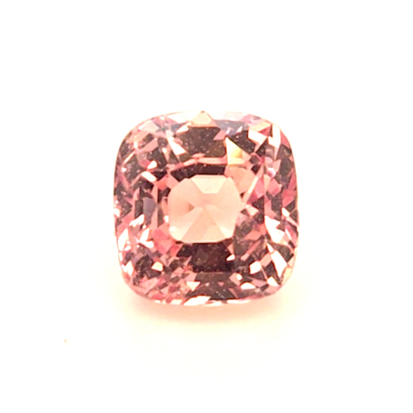 Stone SA-5387